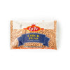 LA FE DRY CHICK PEAS (GARBANZO) 6X3 LB