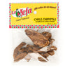 LA JEFA CHILE CHIPOTLE 12/3 OZ