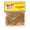 LA JEFA ANIS EN-GRANO 12/1.25 OZ