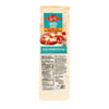 LAFE QUESO BLANCO 2/5LBS #4389