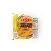 LAFE AREPAS CHOCLO-DAIRY 12/4 PK