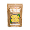 LAFE TOSTONES GARLIC 12X150G