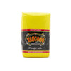 Yaucono Instant Coffee 12/8 Oz Bottle