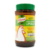 KNORR GRAN CHICK BOUILLON 6/32OZ #01159