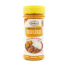 GR. JA STYLE MILD CURRY POWDER 12x6oz