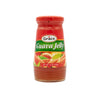 GRACE GUAVA JELLY (USA) 24X12 OZ