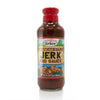 GR. JERK BBQ SAUCE 12x16oz