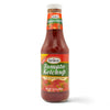 GRACE TOMATO KETCHUP 24/385g (USA)