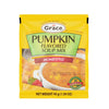 GRACE PUMPKIN SOUP-EXPORT 12x12x45g