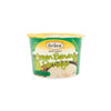 PRONTO CUP PORRIDGE BANANA 12X60G