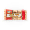 GRACE DRY CHICK PEAS (GARBANZO) 24X12 OZ