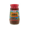 GRACE JERK SEASONING - HOT 24x10 OZ