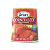 GR CORNED BEEF USA 12X12oz