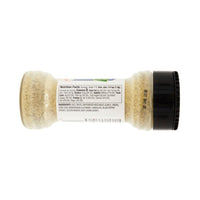 Carib Trad Fish Seasoning 12x5.29oz, a blend of spices enhancing authentic Latin flavors in fish dishes.