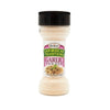 CARIB TRAD GARLIC POWDER 12x4.06oz