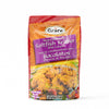 GRACE SALT FISH FRITTER MIX X270g