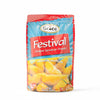 GRACE FESTIVAL MIX 12X270g