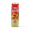 T/RHYTHMS FRUIT PUNCH TETRA 12X1L