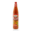 GRACE HOT PEPPER SAUCE 24/3 FL OZ