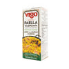 VIGO PAELLA VALENCIANA 12/8 OZ