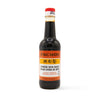 FACHOY SOYA SAUCE 12/10 OZ