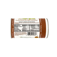 Caribik Sun Tamarindo frozen nectar concentrate, a refreshing Latin beverage, rich in antioxidants and tropical flavors.