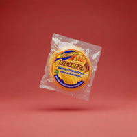 ricarepa white corn flour arepa flour 19oz
