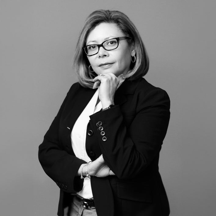 Josefa Estrada